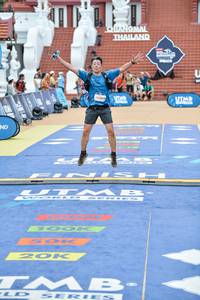 BIB: 
                            <button type="button" onclick="openModal(22752257)" class="btn btn-primary btn-sm float-right btn-popup" data-toggle="modal" data-target=".modal-high-quality">
                        <i class="fas fa-shopping-cart"></i> Add to Cart
                    </button>
                                            <button type="button" onclick="isThisMe(22752257, true)" class="btn btn-success btn-sm float-right btn-popup btn-isme hidden" data-toggle="tooltip" data-placement="bottom" title="นี่คือรูปของคุณใช่ไหม คลิกที่นี่เพื่อเอาเข้าอัลบั้ม">
                        <i class="fas fa-plus"></i> Add to album
                    </button>
                    <button type="button" onclick="isThisMe(22752257, false)" class="btn btn-warning btn-sm float-right btn-popup btn-isnotme hidden">
                        <i class="fas fa-ban"></i> Remove from album
                    </button>